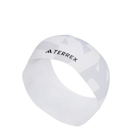 Bandeau graphique Terrex Climacool