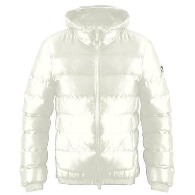 GIVOVA Giubbotto Master Herrenjacke 2XL