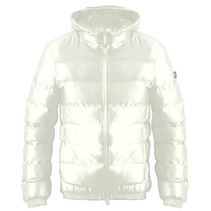 Doudoune Givova Master