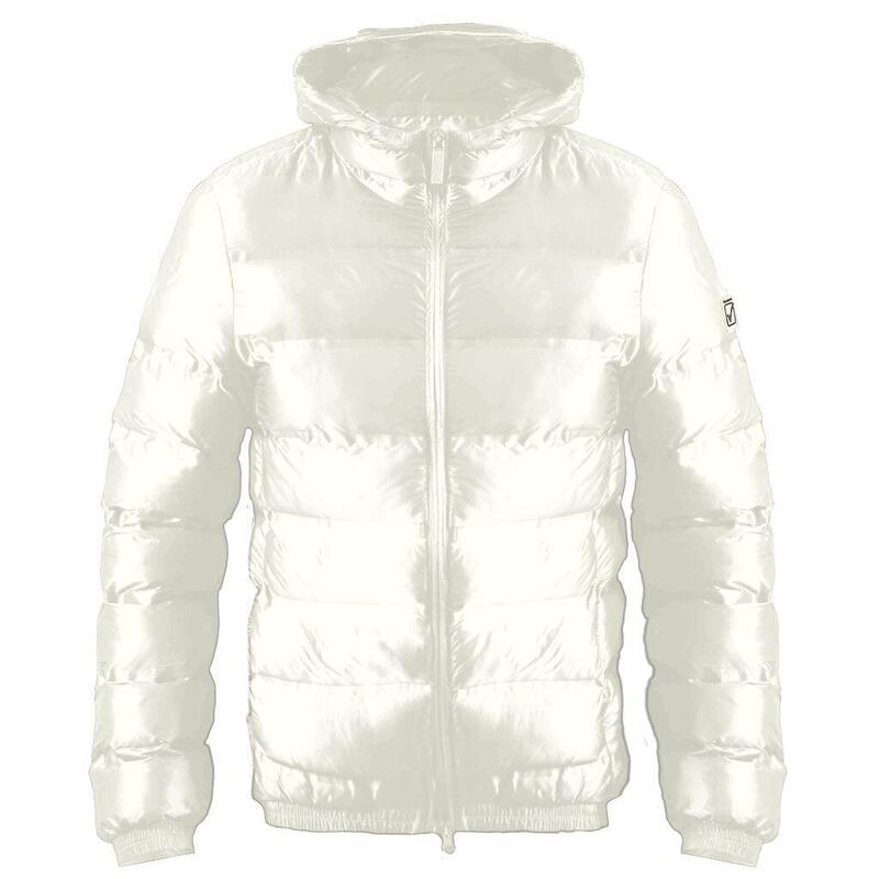 96e83bd6-c235-43f1-b5e3-a734c7a77cf6_c1