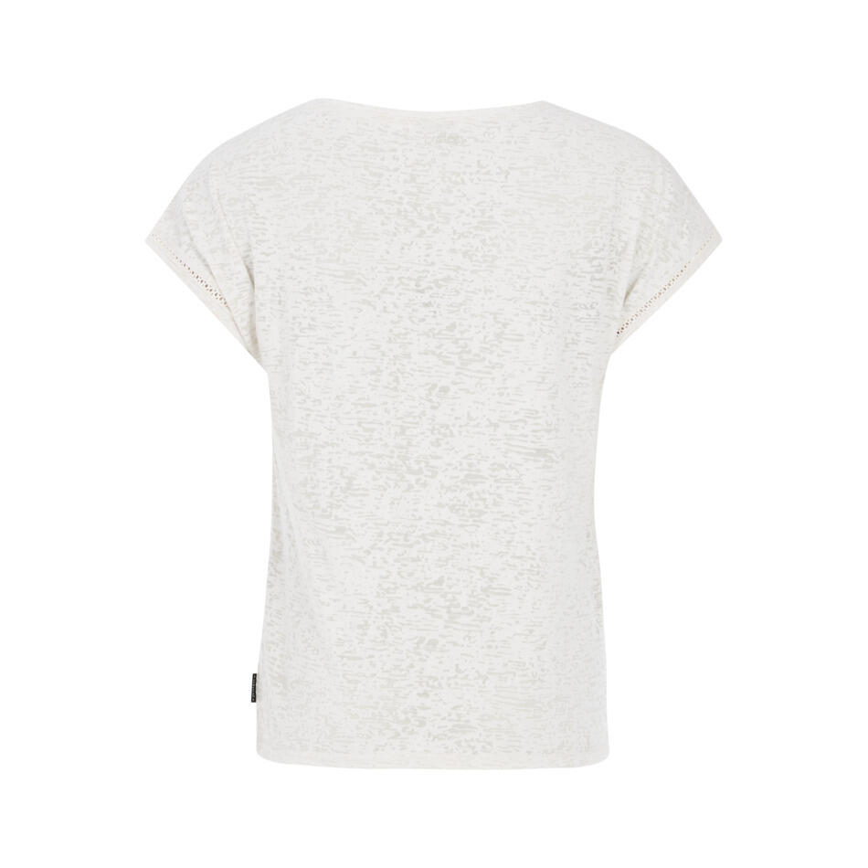 T-shirt femme Protest Elles 25 3/4
