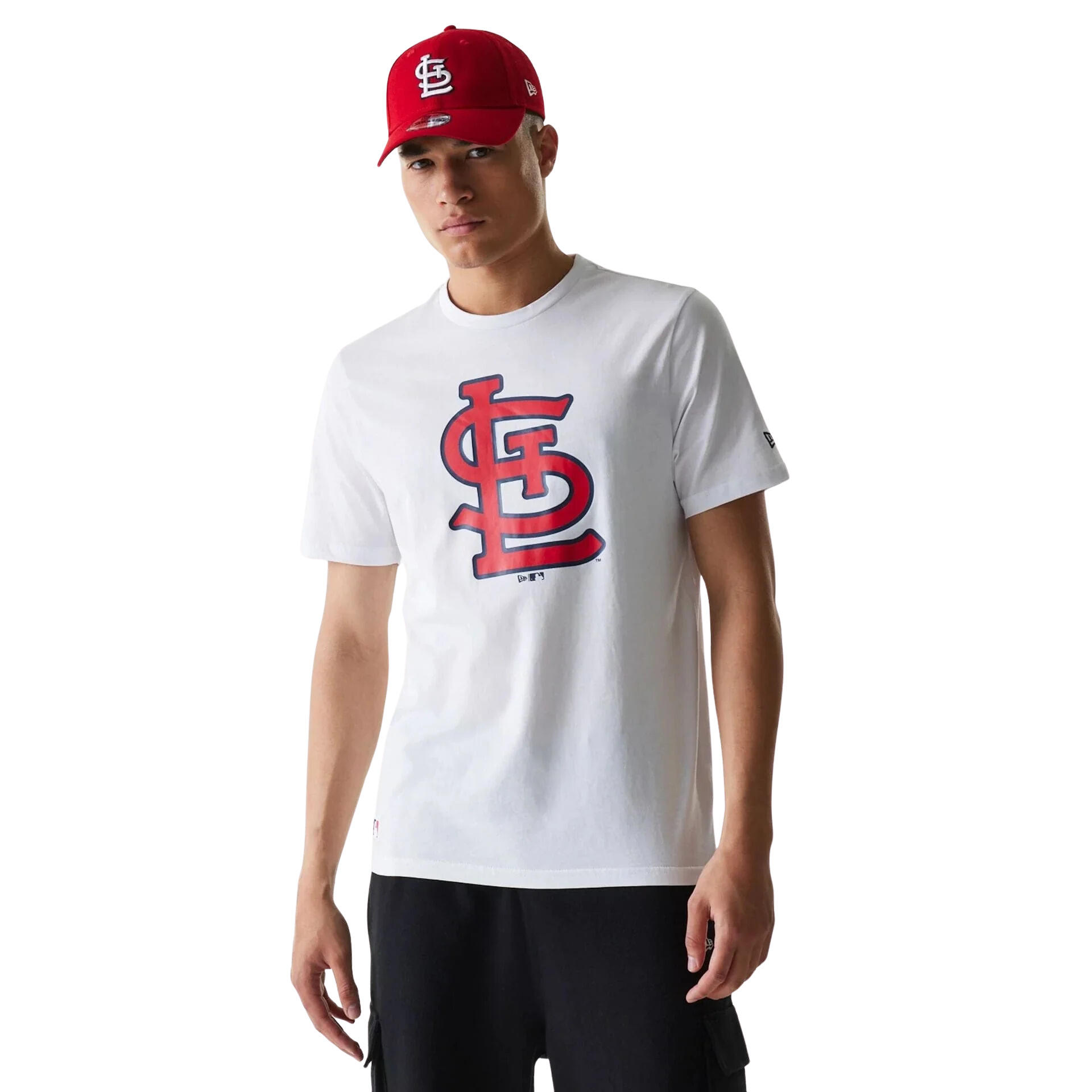 NEW ERA picture