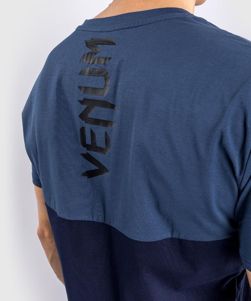 T-Shirt Venum Laser 3/7