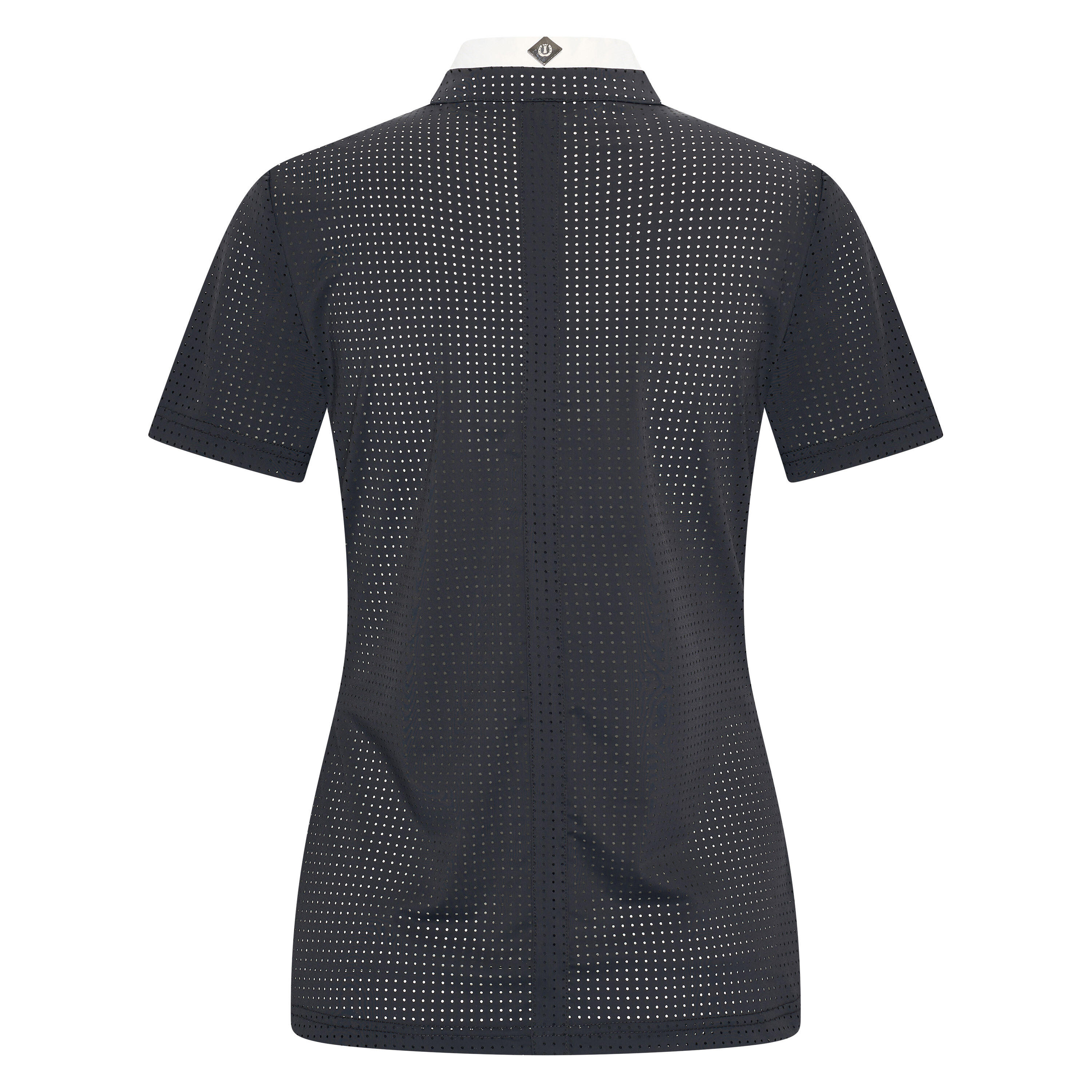 Camiseta de equitación mujer Imperial Riding Airshift Grandprix 2/2