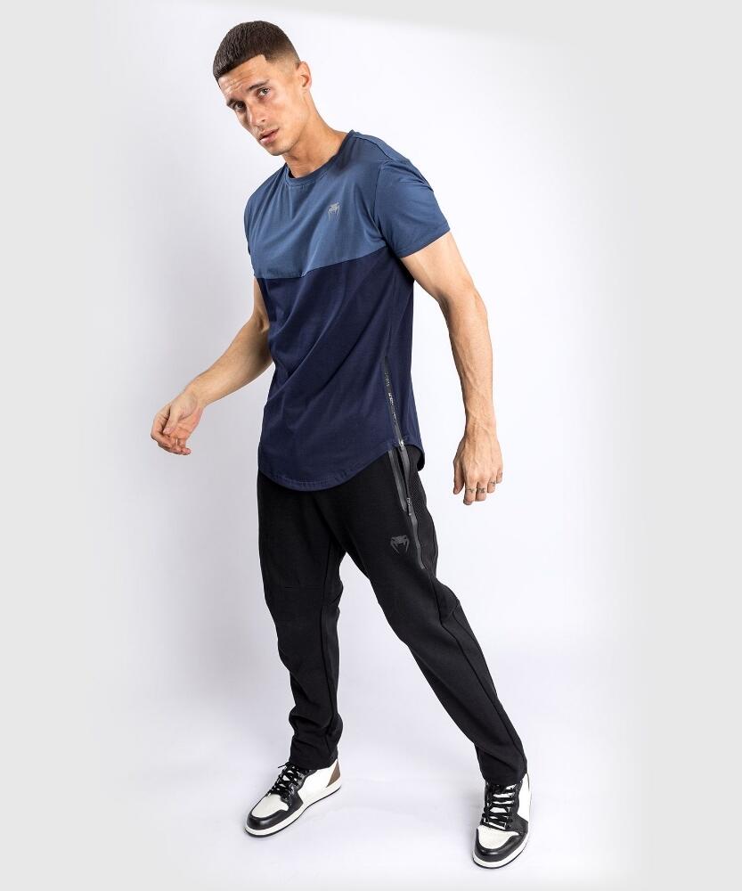 T-Shirt Venum Laser 5/7