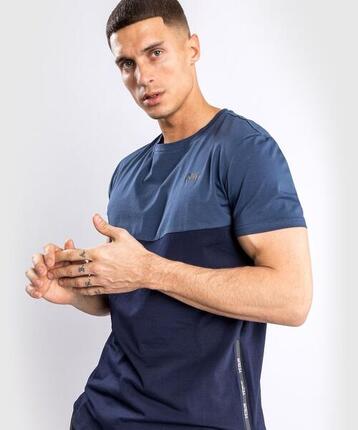 T-Shirt Venum Laser