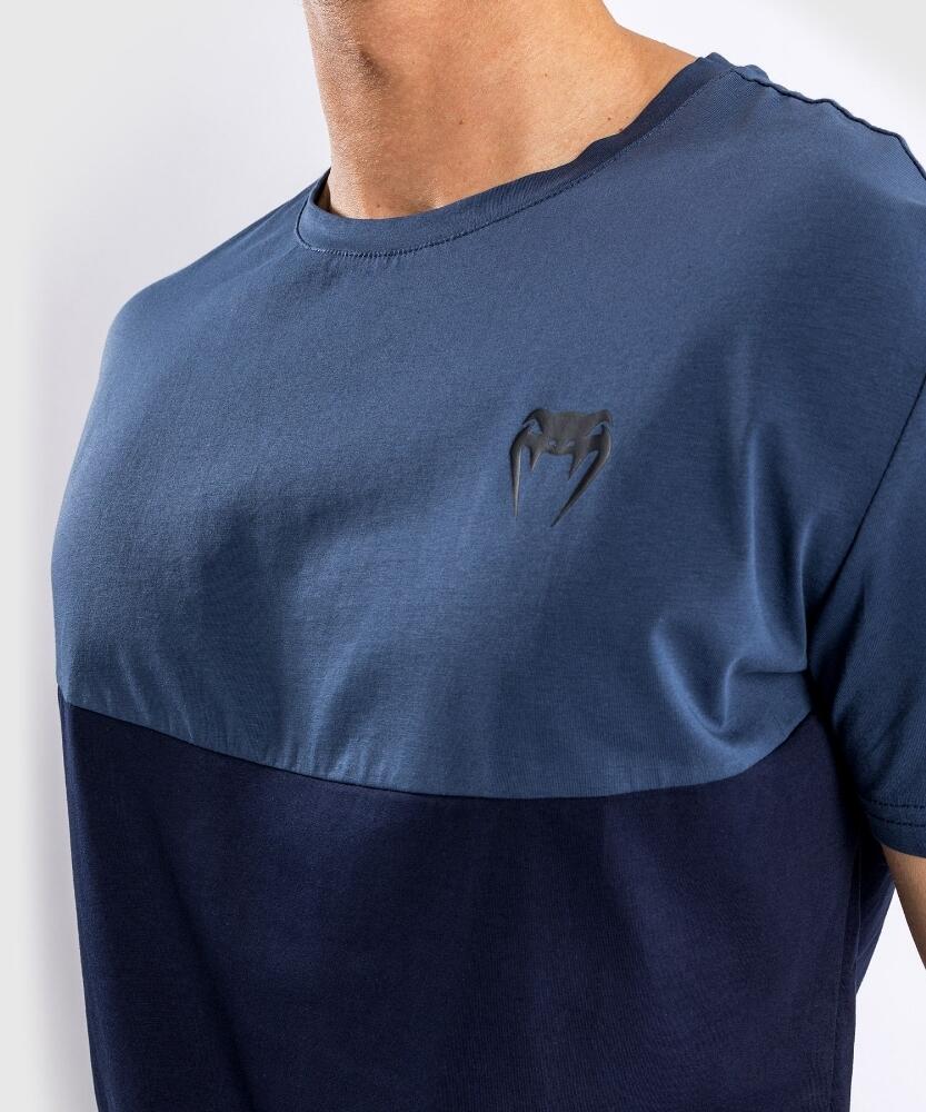 T-Shirt Venum Laser 7/7