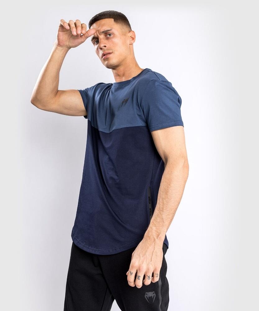T-Shirt Venum Laser 6/7