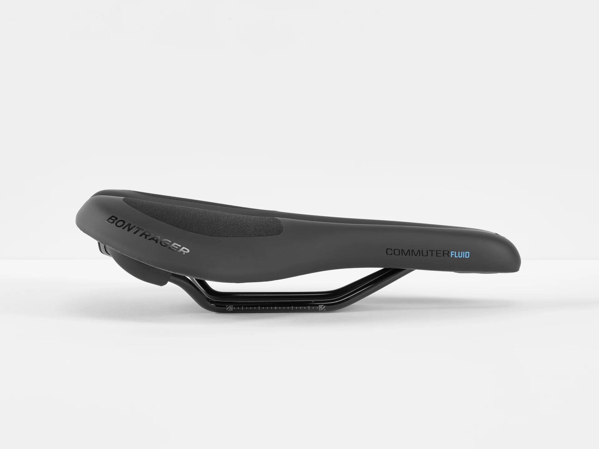 BONTRAGER picture