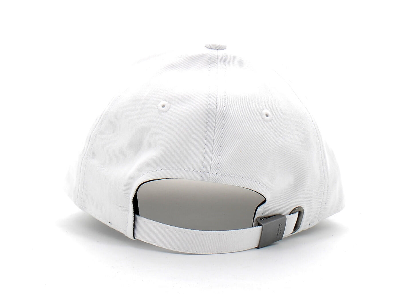 Casquette de base-ball pour adulte Cas 2.0 3/4