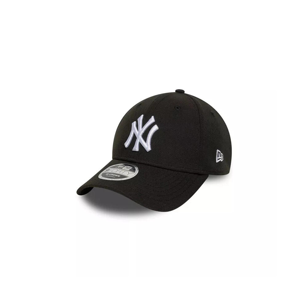 Boné New Era 9Forty Mc Neyyan Adulto 2/5