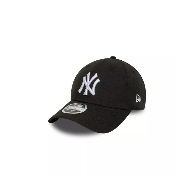 Șapcă New Era 9Forty Mc Neyyan Adult
