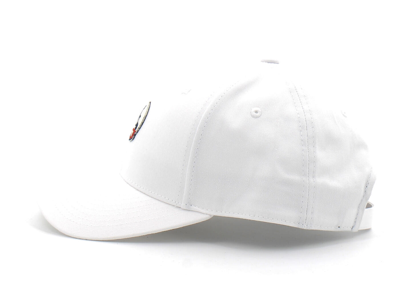 Casquette de base-ball pour adulte Cas 2.0 2/4