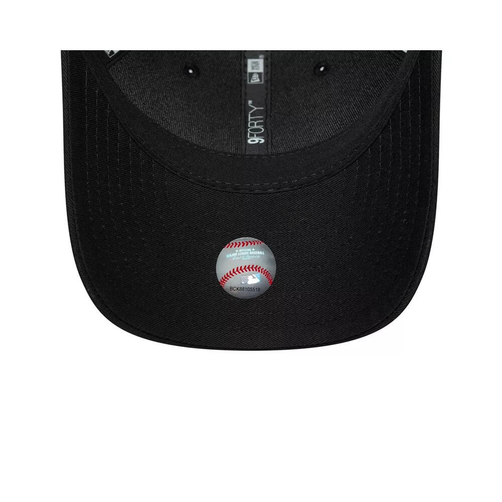 Boné New Era 9Forty Mc Neyyan Adulto 5/5
