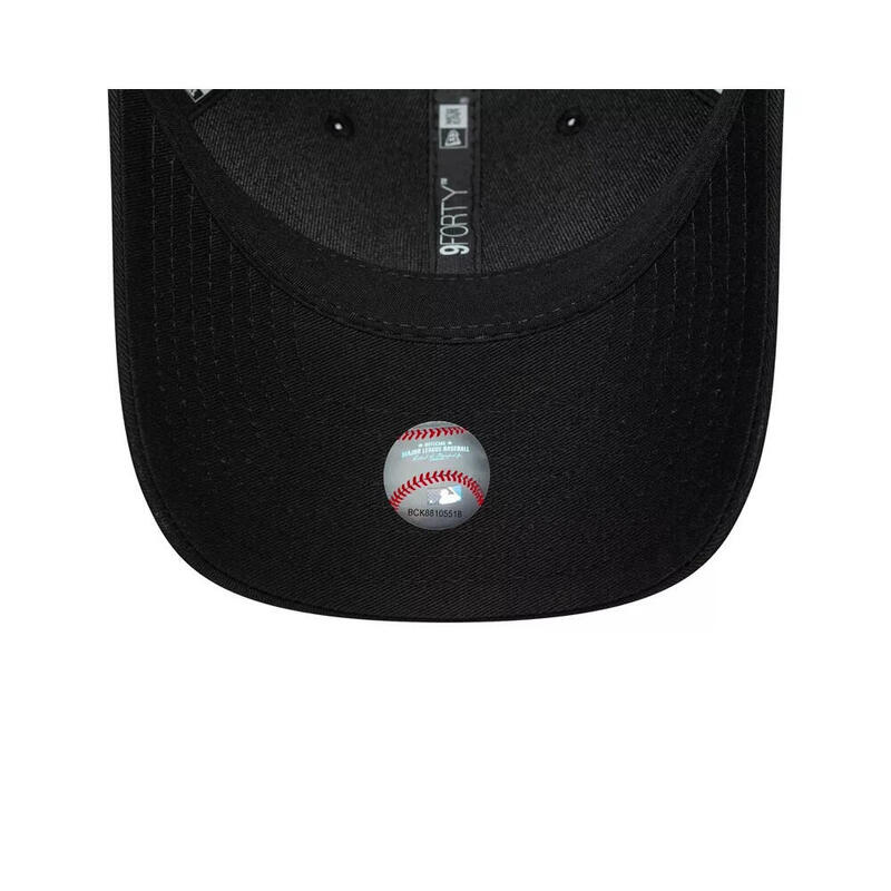 Șapcă New Era 9Forty Mc Neyyan Adult