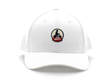 Casquette de base-ball pour adulte Cas 2.0