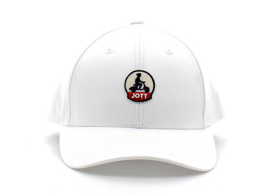 Casquette de base-ball pour adulte Cas 2.0