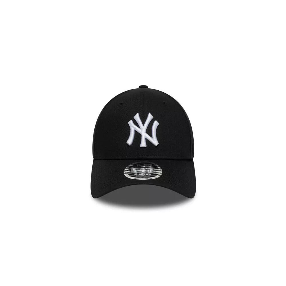 NEW ERA picture