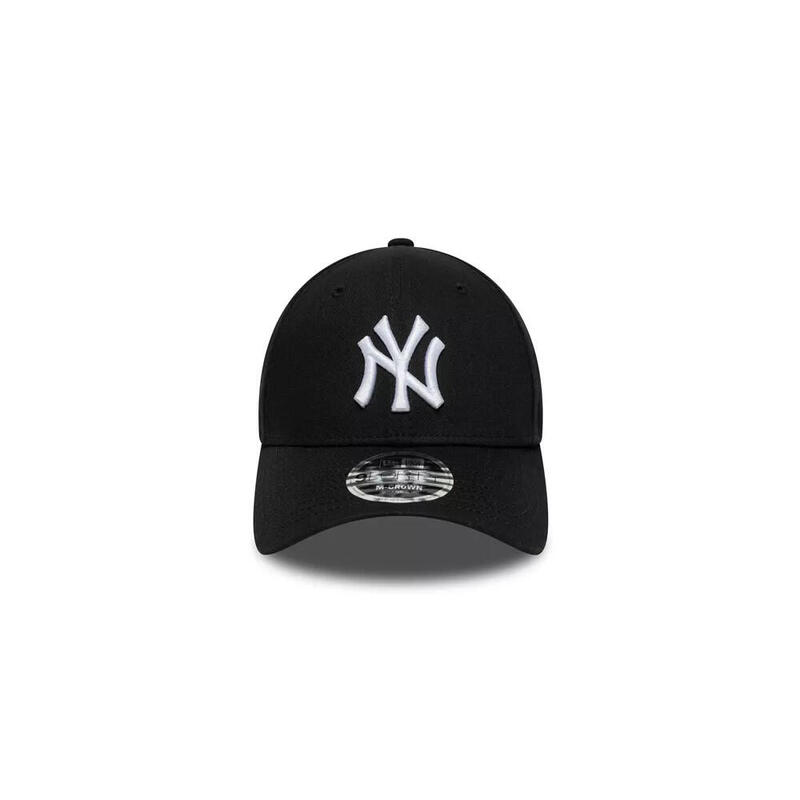 8bebb94b-e3b2-4e1d-9d87-8a1385cad8a9_c1c4