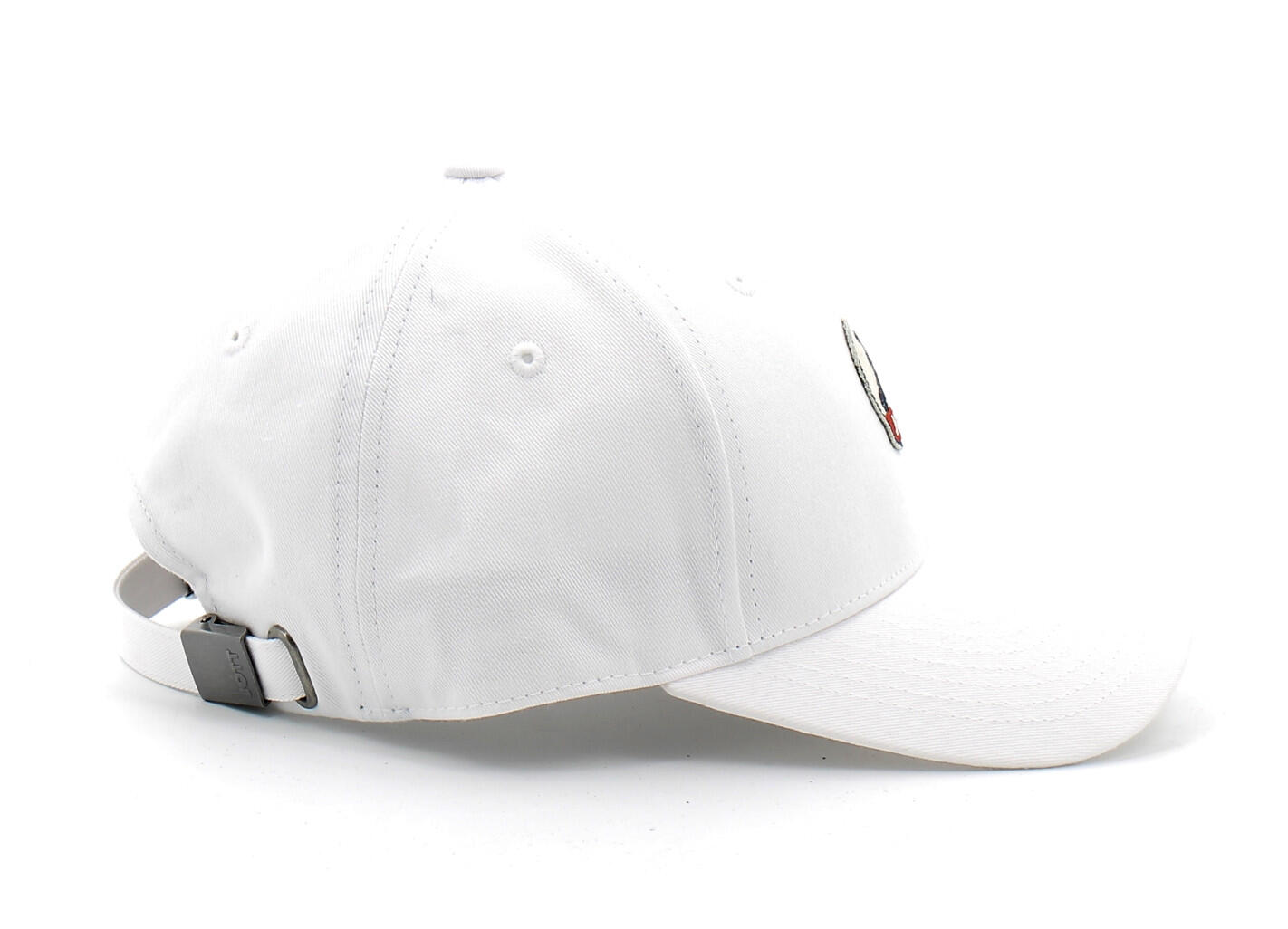 Casquette de baseball JOTT Cas 2.0 4/4