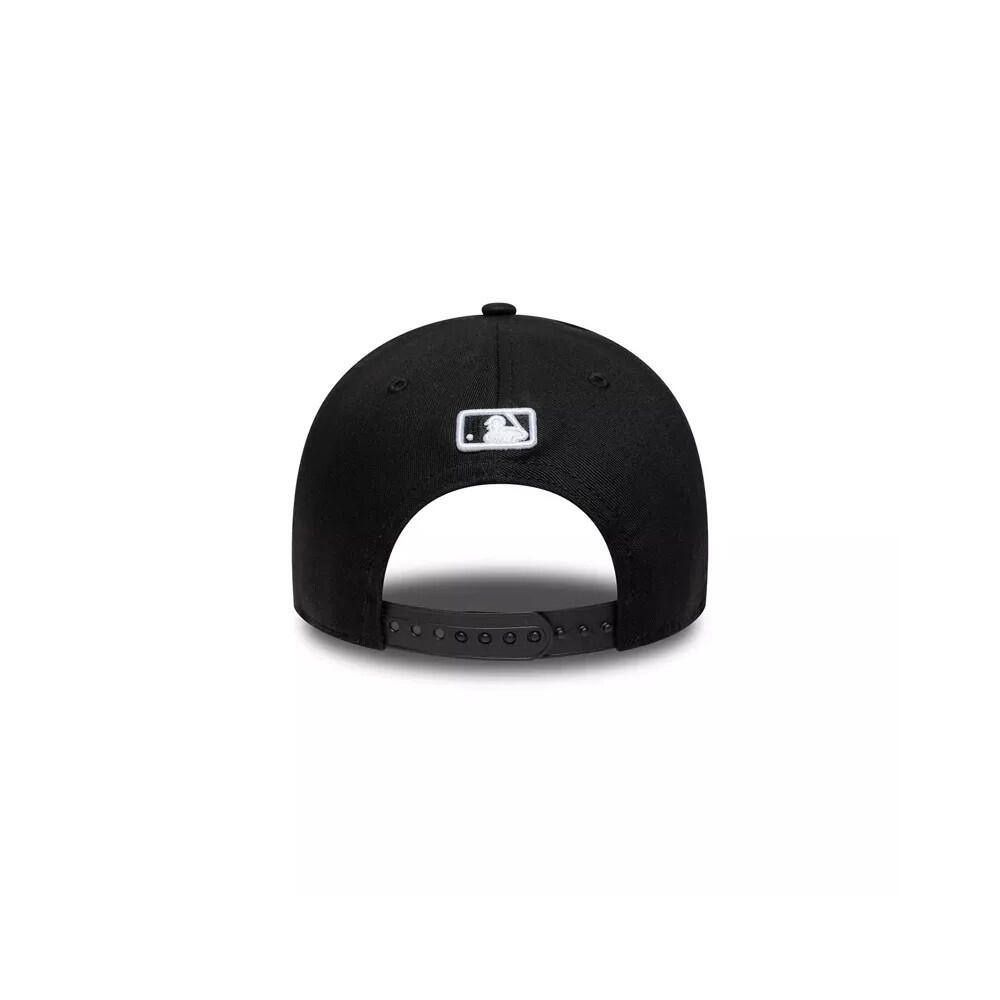 Boné New Era 9Forty Mc Neyyan Adulto 4/5
