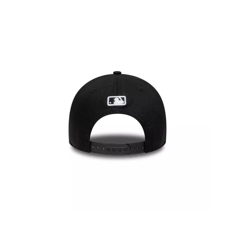 Șapcă New Era 9Forty Mc Neyyan Adult