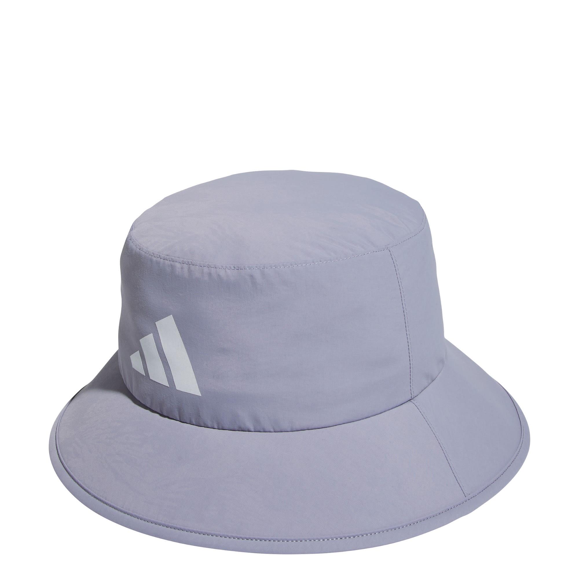 Czapka Hydrochromic Camo Bucket