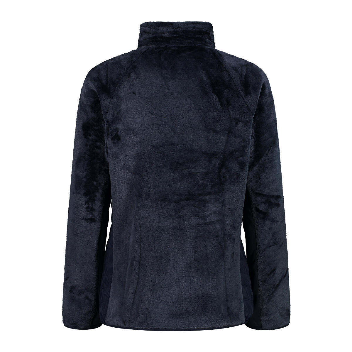 Polar para mujer CMP Unlimitech Highloft 2/3