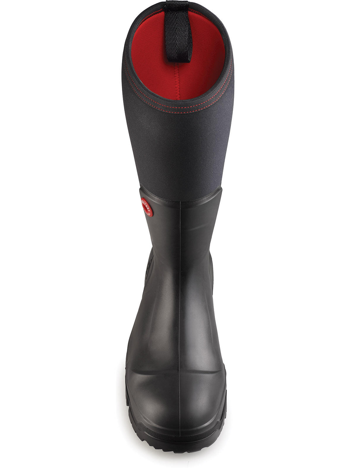 Botas de água Dunlop Snugboot Pioneer 6/7