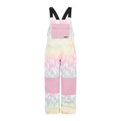 Salopette de ski fille Protest Carina