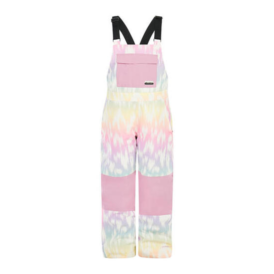 Dziewczęcy kombinezon narciarski Protest Carina