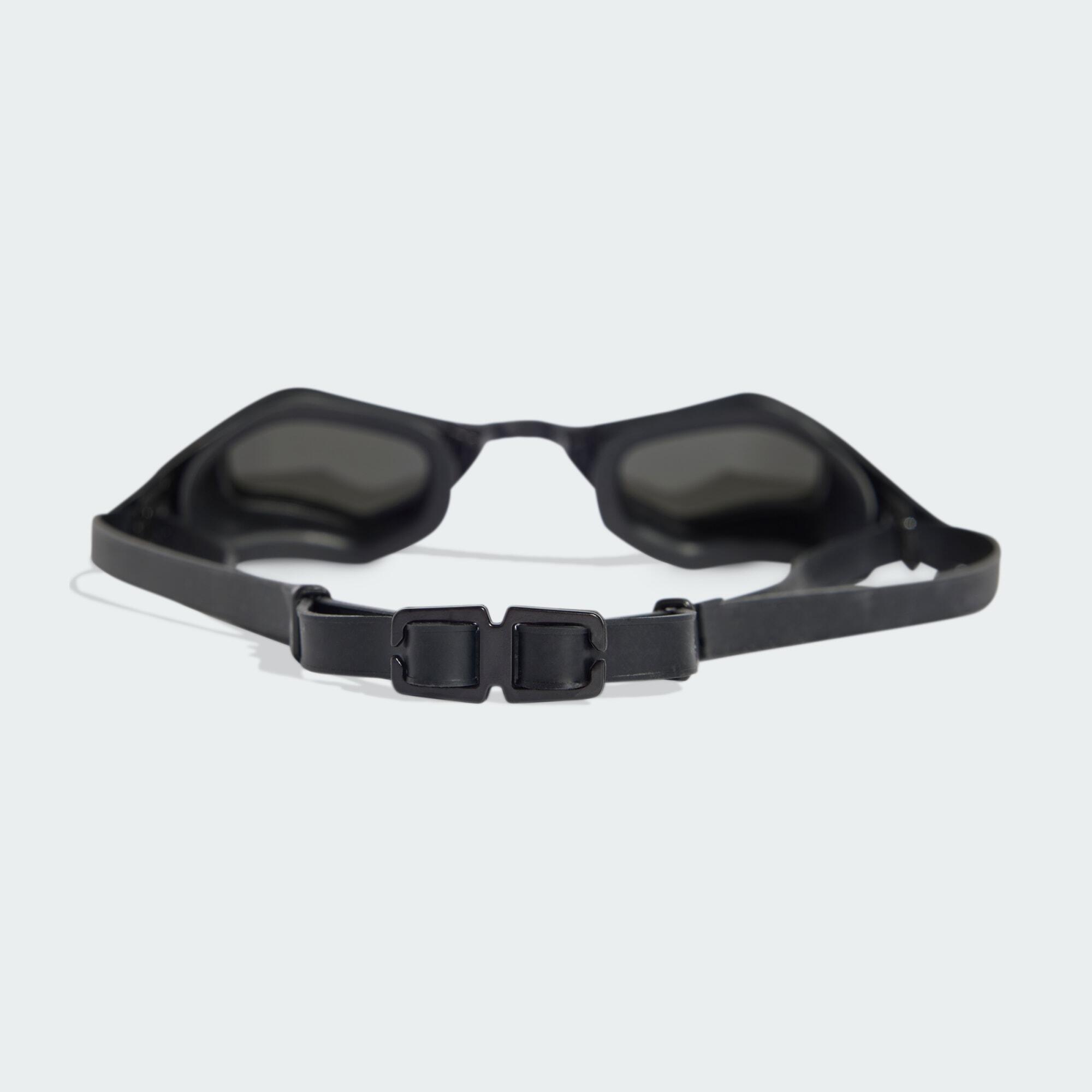 Óculos de Natação Ripstream Speed 2/5