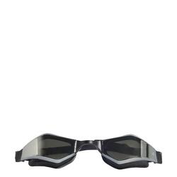 Lunettes de natation Ripstream Speed