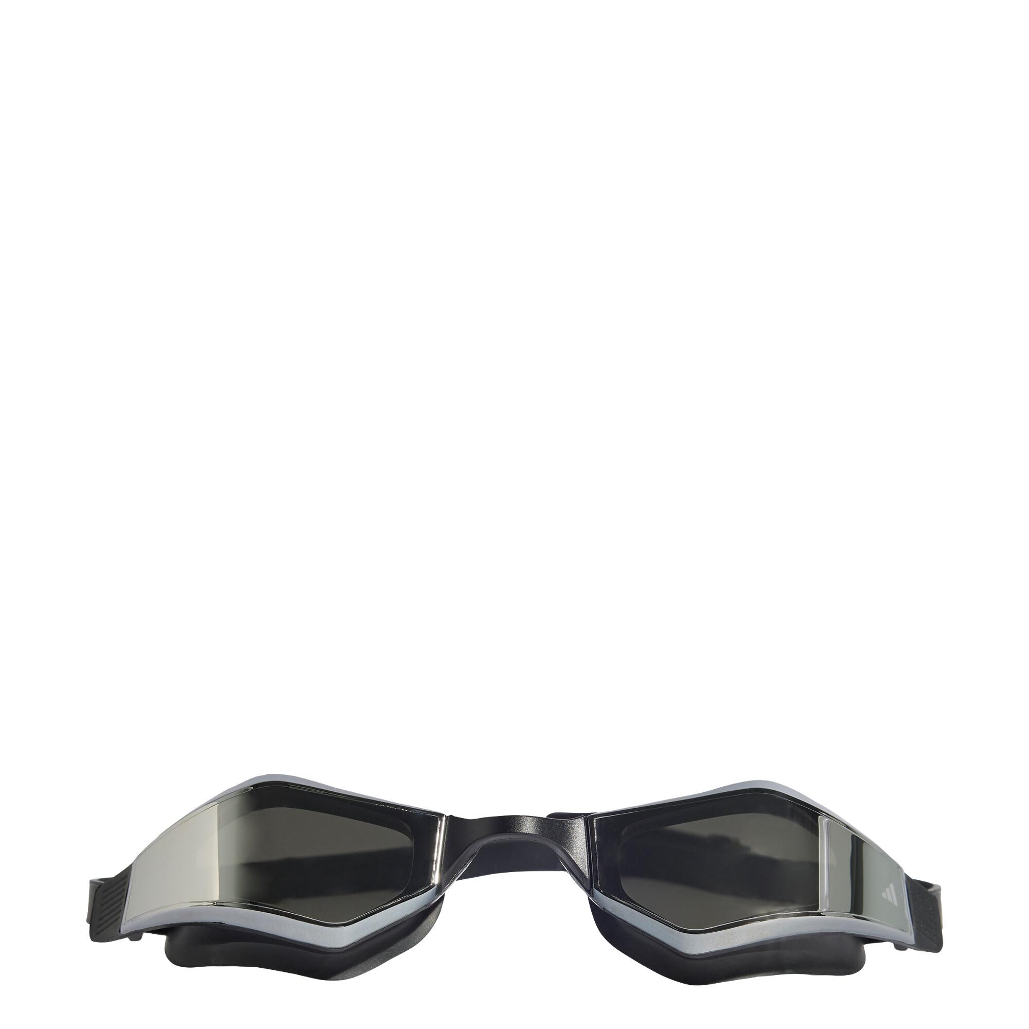 ADIDAS Ripstream Speed Swim Goggles
