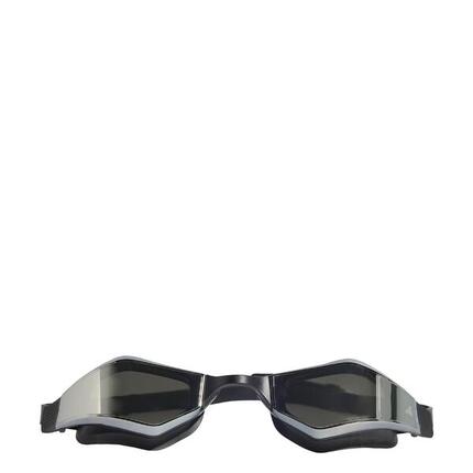 Lunettes de natation Ripstream Speed