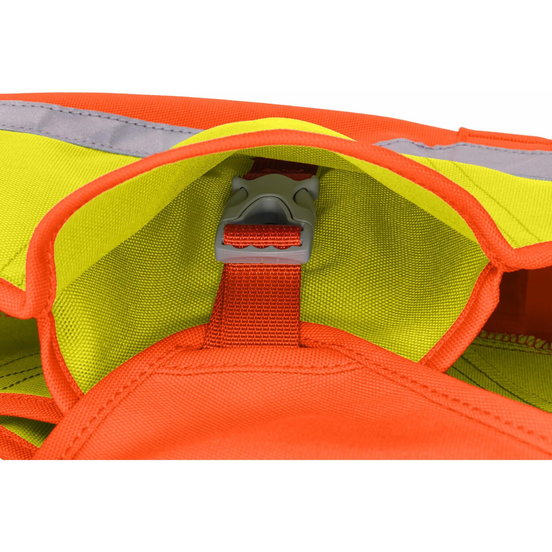 Manteau pour chien Ruffwear Lumenglow 5/7