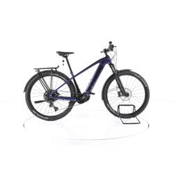 Reconditionné - Trek Powerfly 5 Trekking Vélo électrique - Bon