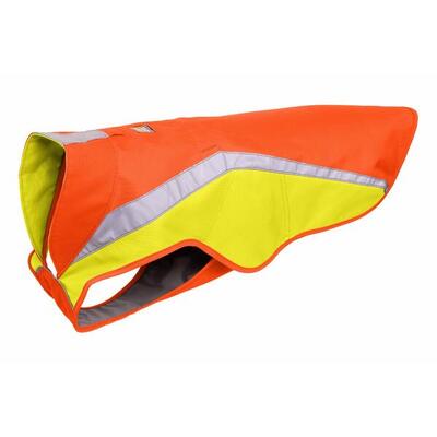 Cappotto per cane Ruffwear Lumenglow