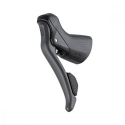 Manette gauche pour tige de selle MICROSHIFT - Sword drop bar - v2