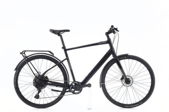 Segunda Vida · Urbana · Tesoro Neo SL EQ · Muy buen estado