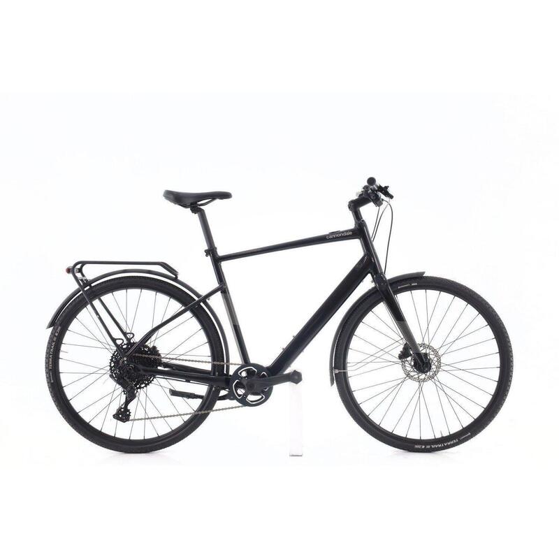 2468d071-6793-441f-bd1c-b5d8209050d7_c1