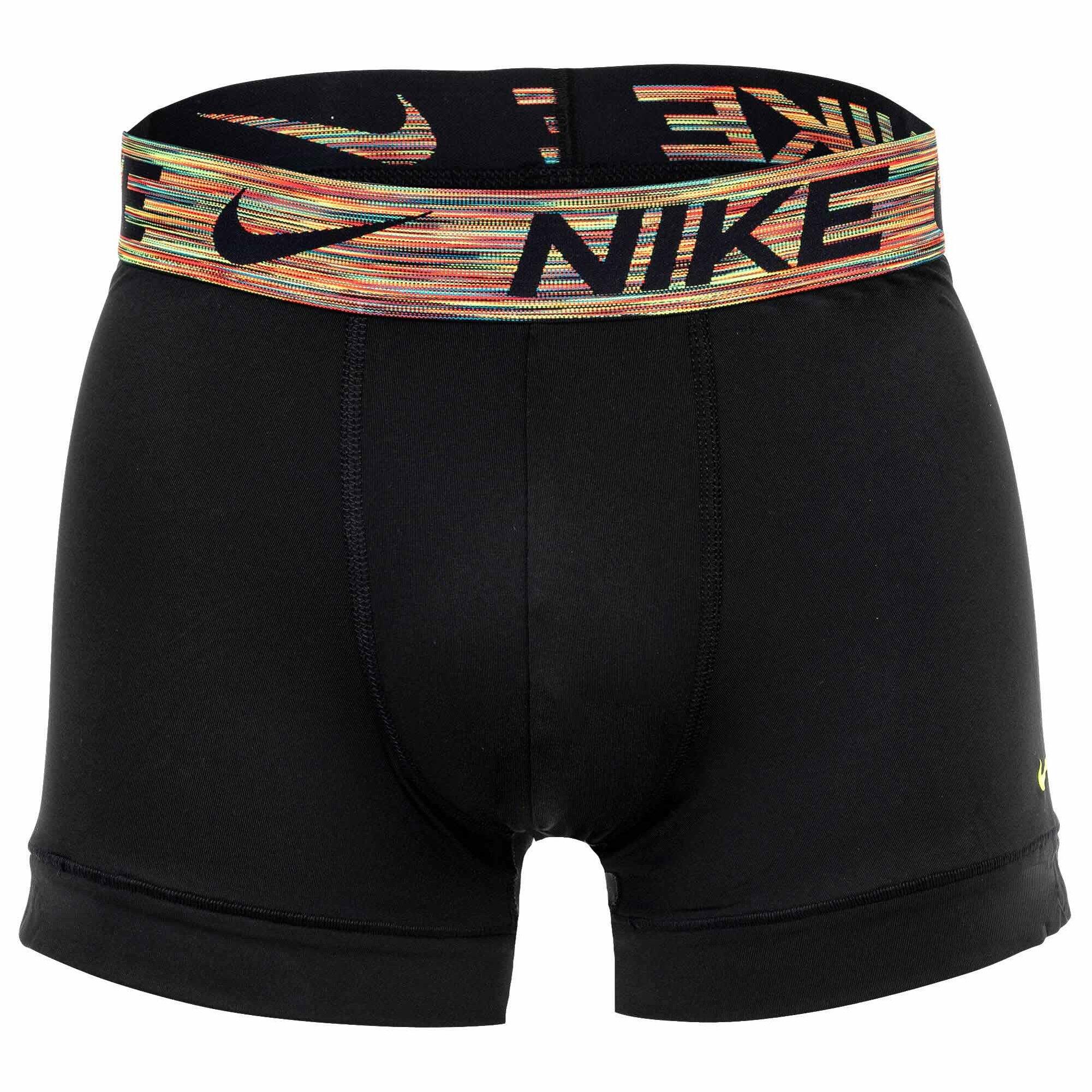 Nike boxer pacco da 3 5/7