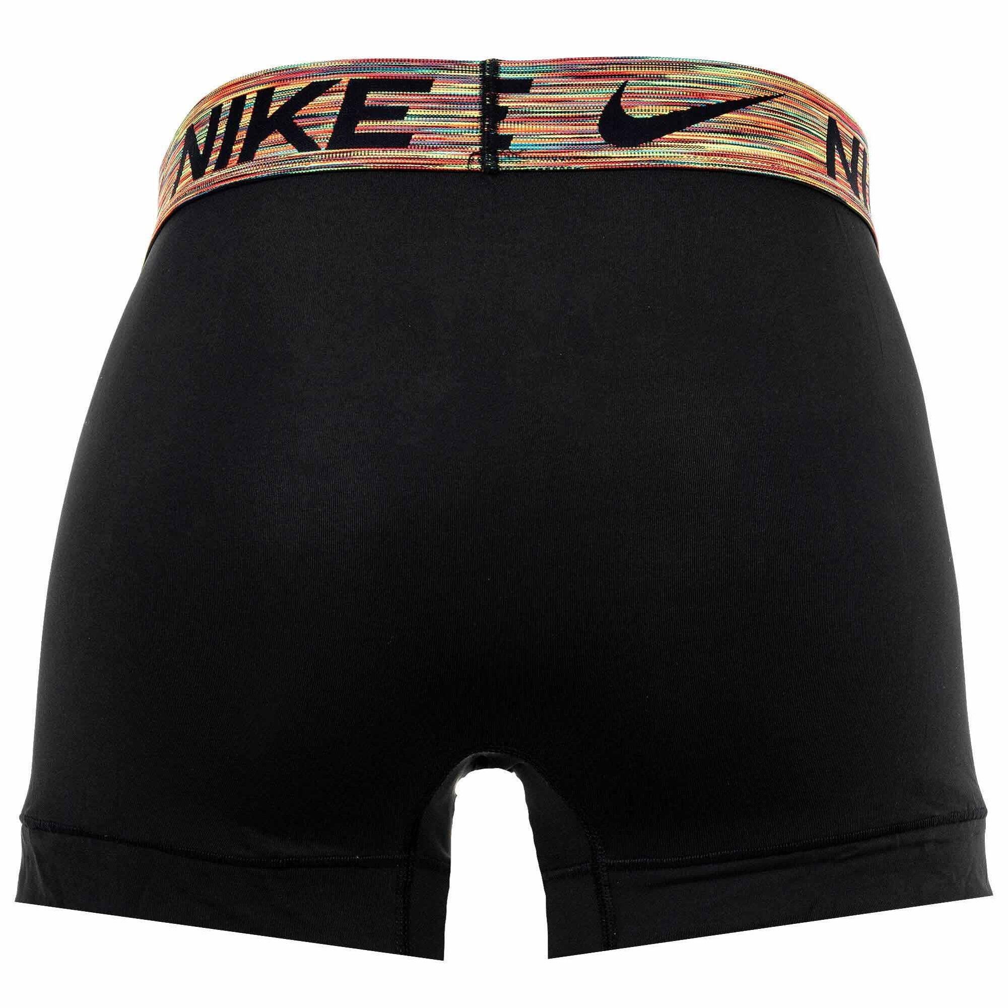 Nike boxer pacco da 3 7/7