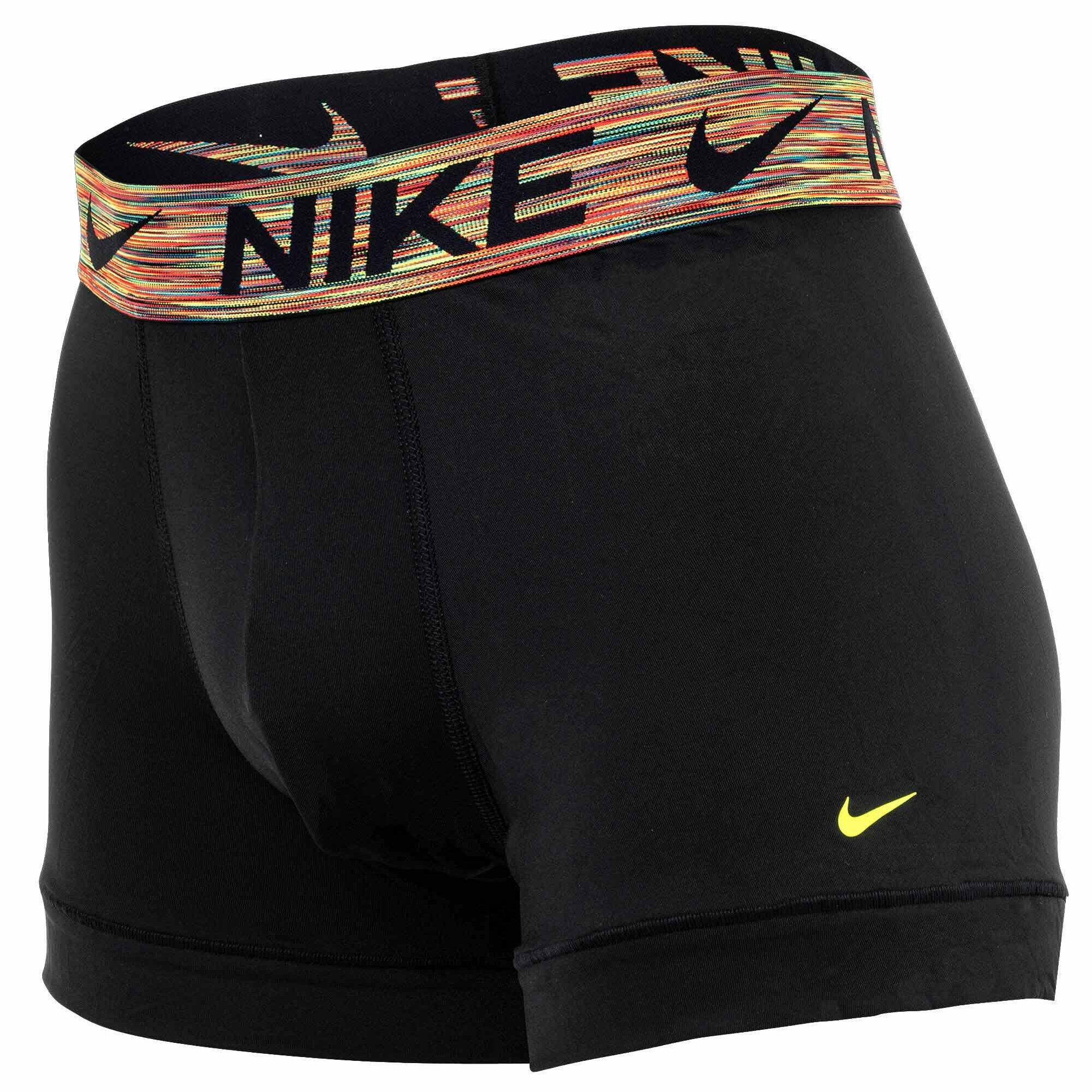 Nike boxer pacco da 3 6/7