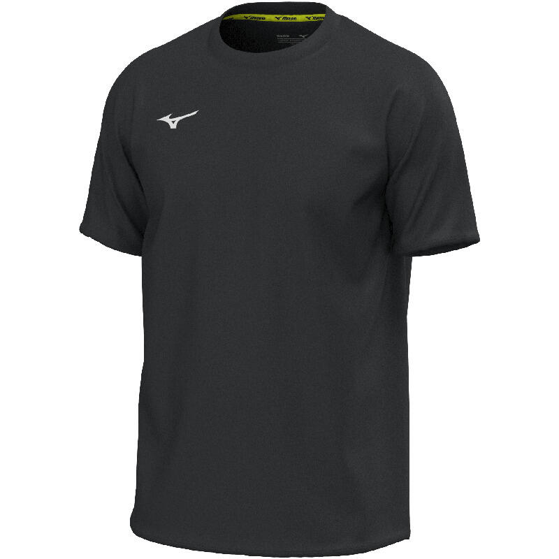 MIZUNO T-shirt Mizuno Team