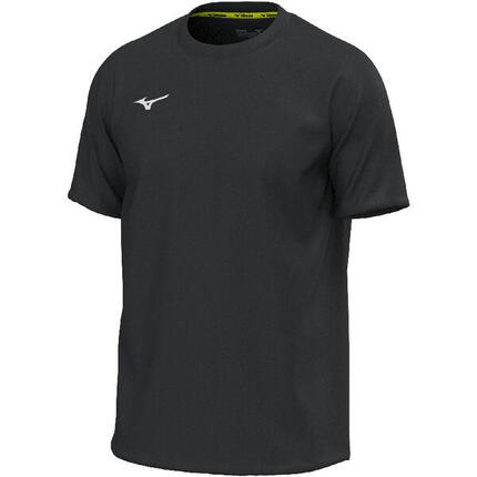 T-shirt Mizuno Team