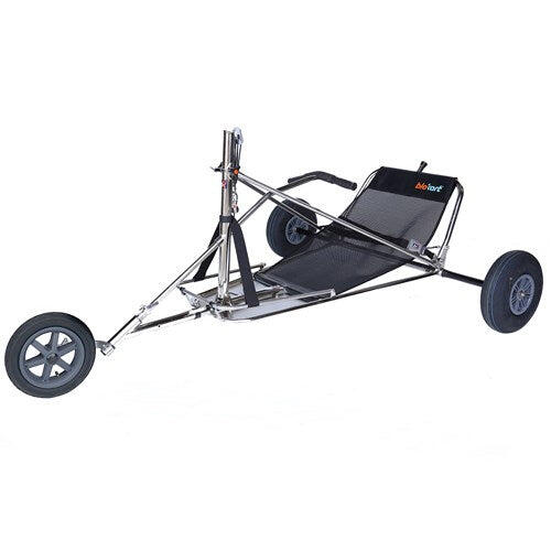 BLOKART picture