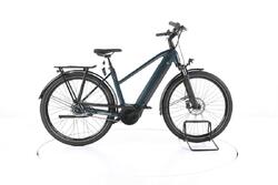 Reconditionné - Winora Sinus N8 City Vélo électrique 2024 - Bon
