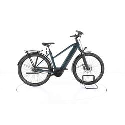 Reconditionné - Winora Sinus N8 City Vélo électrique 2024 - Bon