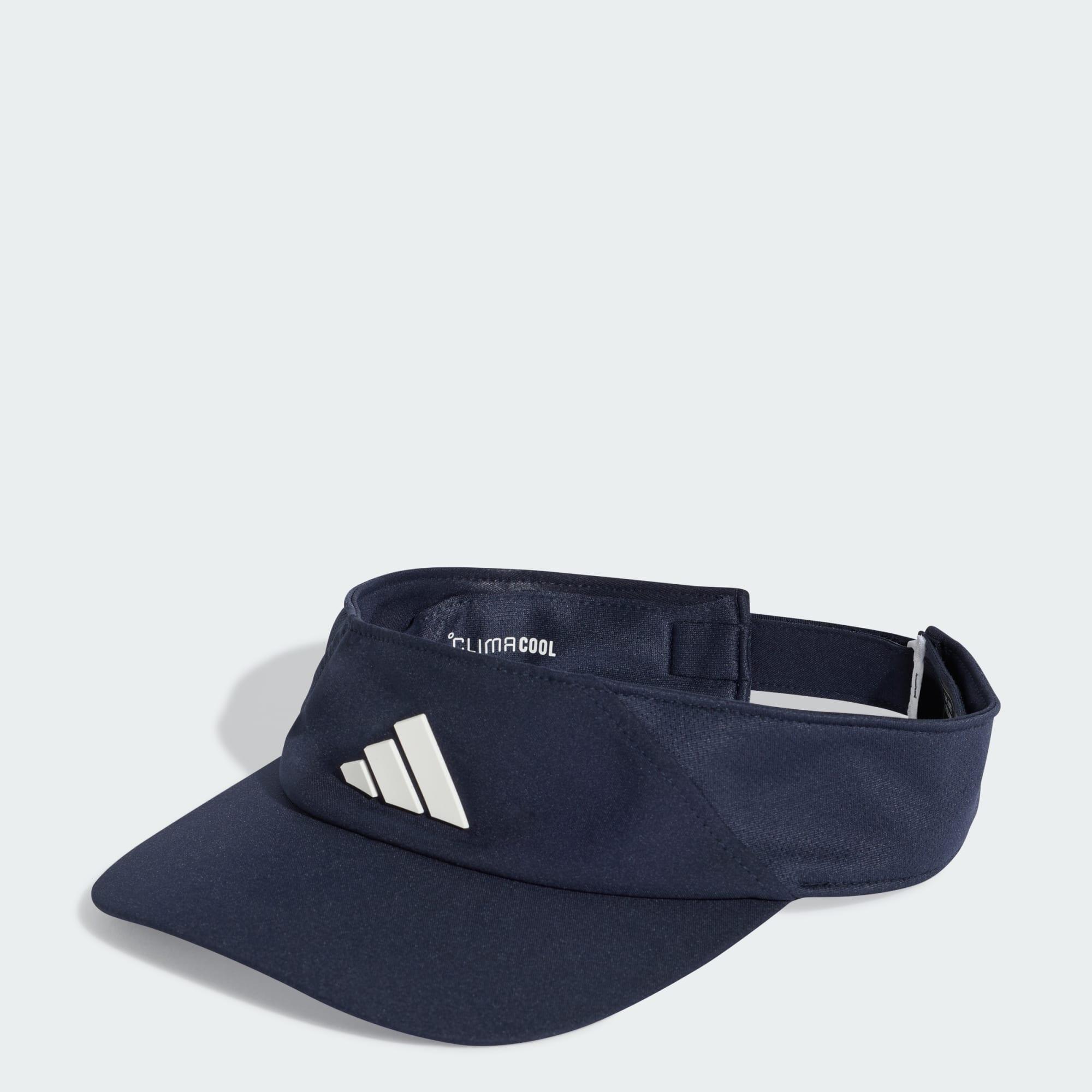 Visiera Climacool 5/5